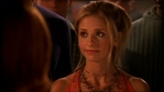 buffy413_198.jpg