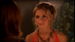 buffy413_213.jpg