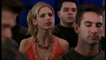 buffy413_233.jpg