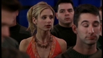 buffy413_234.jpg