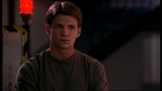 buffy413_235.jpg