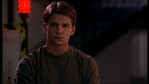 buffy413_236.jpg