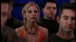 buffy413_241.jpg