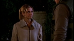 buffy413_259.jpg