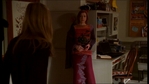 buffy413_372.jpg