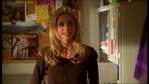 buffy413_377.jpg