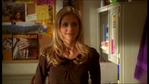 buffy413_378.jpg