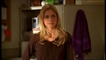 buffy413_380.jpg