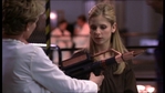 buffy413_392.jpg