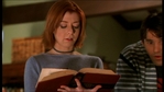 buffy413_413.jpg