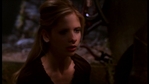 buffy413_486.jpg