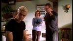 buffy413_534.jpg