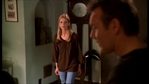 buffy413_536.jpg