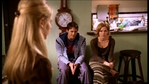 buffy414_002.jpg