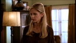 buffy414_007.jpg