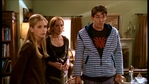 buffy414_035.jpg