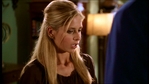 buffy414_038.jpg