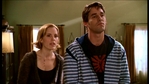 buffy414_040.jpg