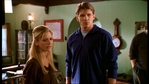 buffy414_049.jpg