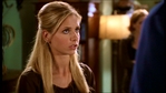 buffy414_064.jpg