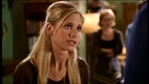 buffy414_073.jpg