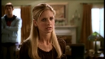 buffy414_074.jpg