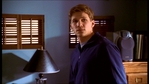 buffy414_156.jpg