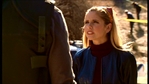 buffy414_220.jpg