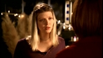 buffy414_238.jpg