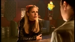 buffy414_256.jpg