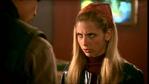 buffy414_280.jpg