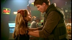 buffy414_283.jpg