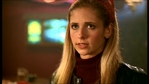 buffy414_296.jpg