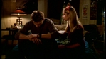 buffy414_302.jpg