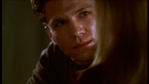 buffy414_305.jpg