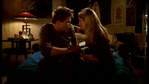 buffy414_315.jpg