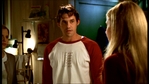 buffy414_326.jpg