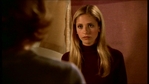 buffy414_330.jpg