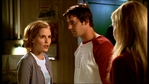 buffy414_331.jpg