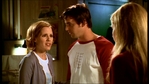 buffy414_333.jpg