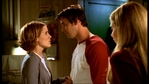 buffy414_336.jpg