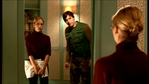 buffy414_379.jpg