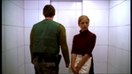 buffy414_387.jpg