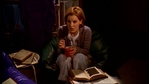 buffy414_404.jpg