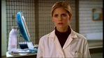 buffy414_463.jpg