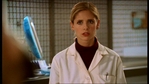 buffy414_472.jpg