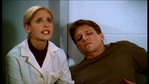 buffy414_504.jpg