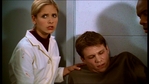 buffy414_511.jpg