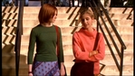 buffy414_522.jpg