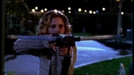 buffy418_002.jpg